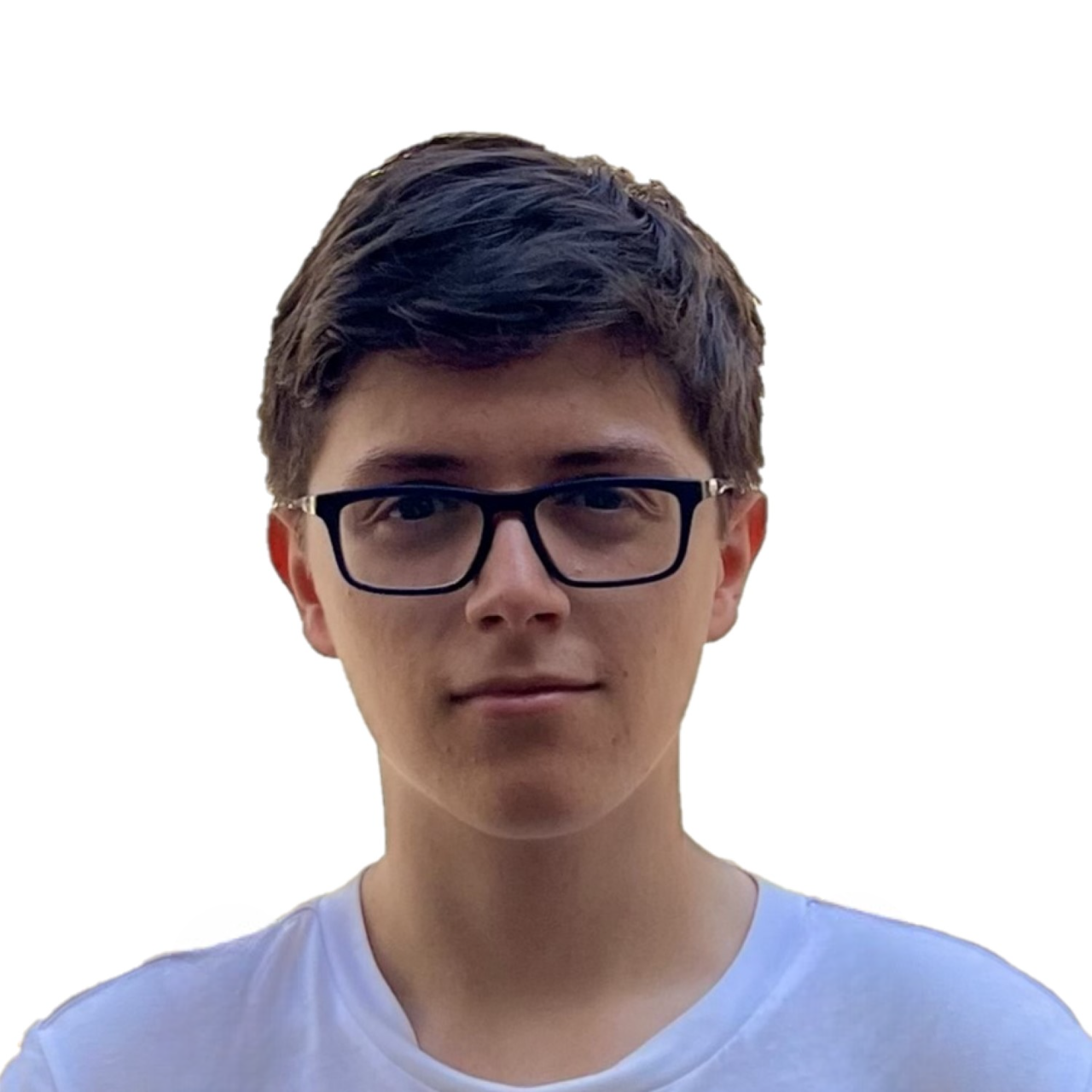 Alejandro Isabel